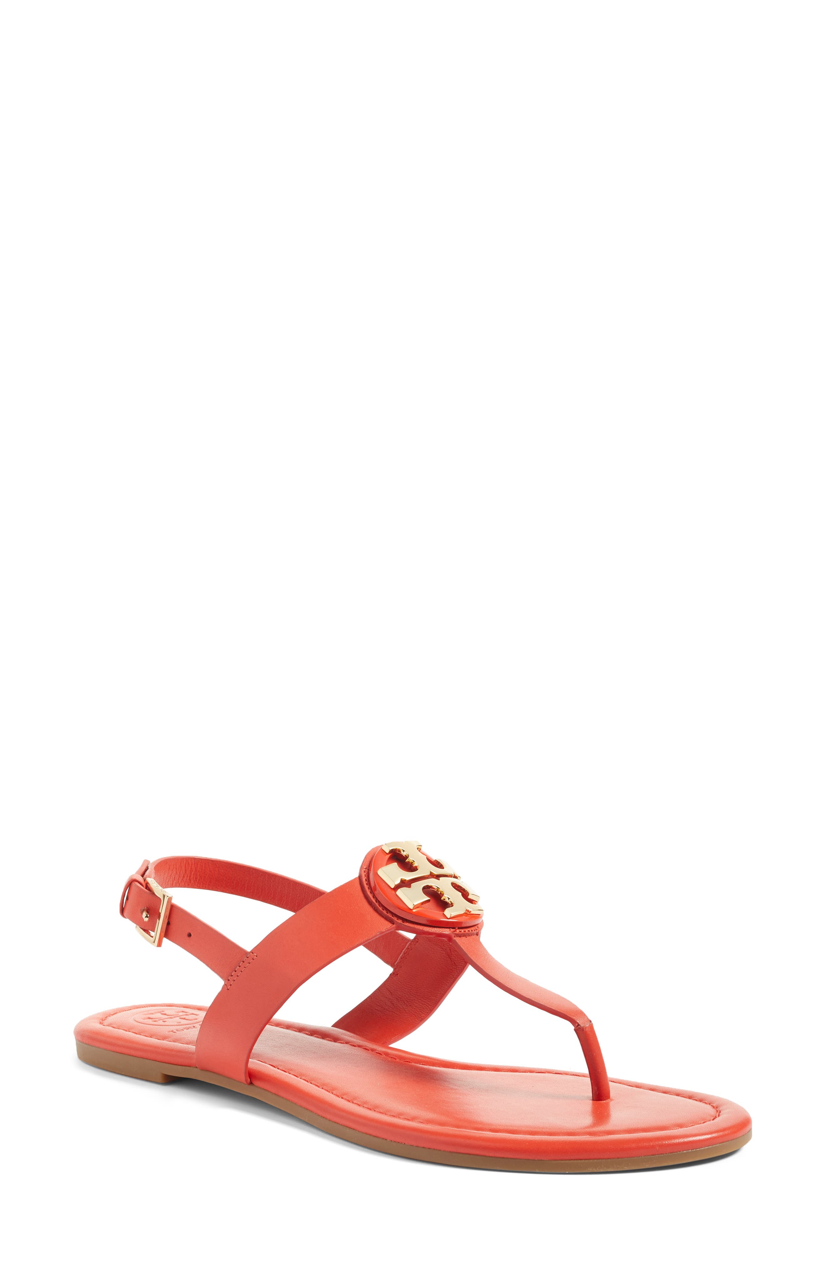 Bryce Sandal, Main, color, SAMBA