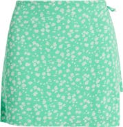 Rip Curl Surf Side Skort