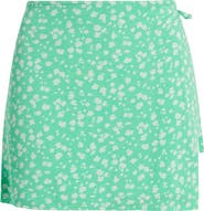 Rip Curl Surf Side Skort