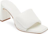 Open Edit Preslee Slide Sandal
