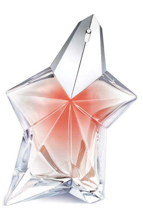 Angel Blush Eau de Parfum