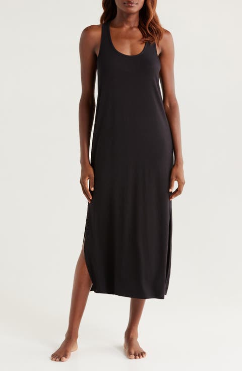 Cool Touch Tank Nightgown