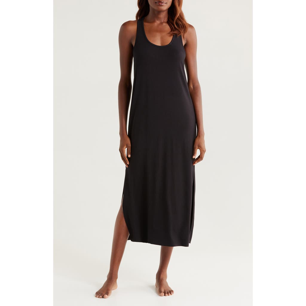 Shop Nordstrom Serene Tank Nightgown