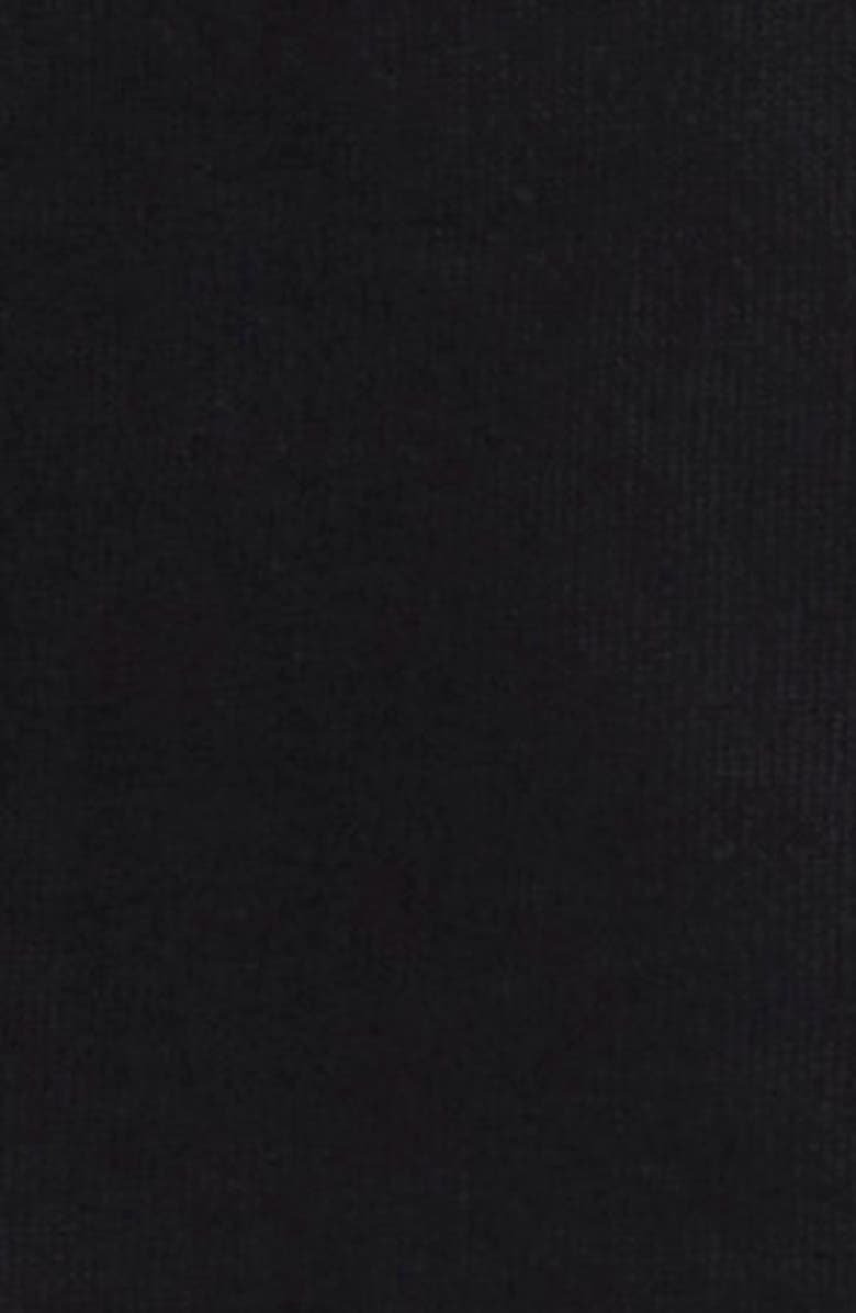 Casablanca LA Night Graphic T-Shirt, Alternate, color, 