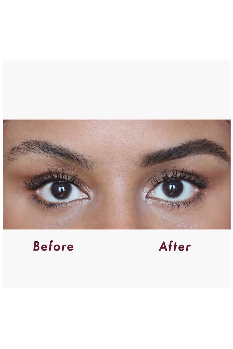 Frame Your Face Micro Brow Pencil, Alternate, color, BLONDE