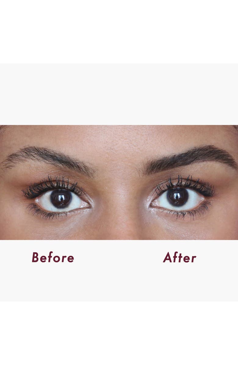 Wander Beauty Frame Your Face Micro Brow Pencil, Alternate, color,