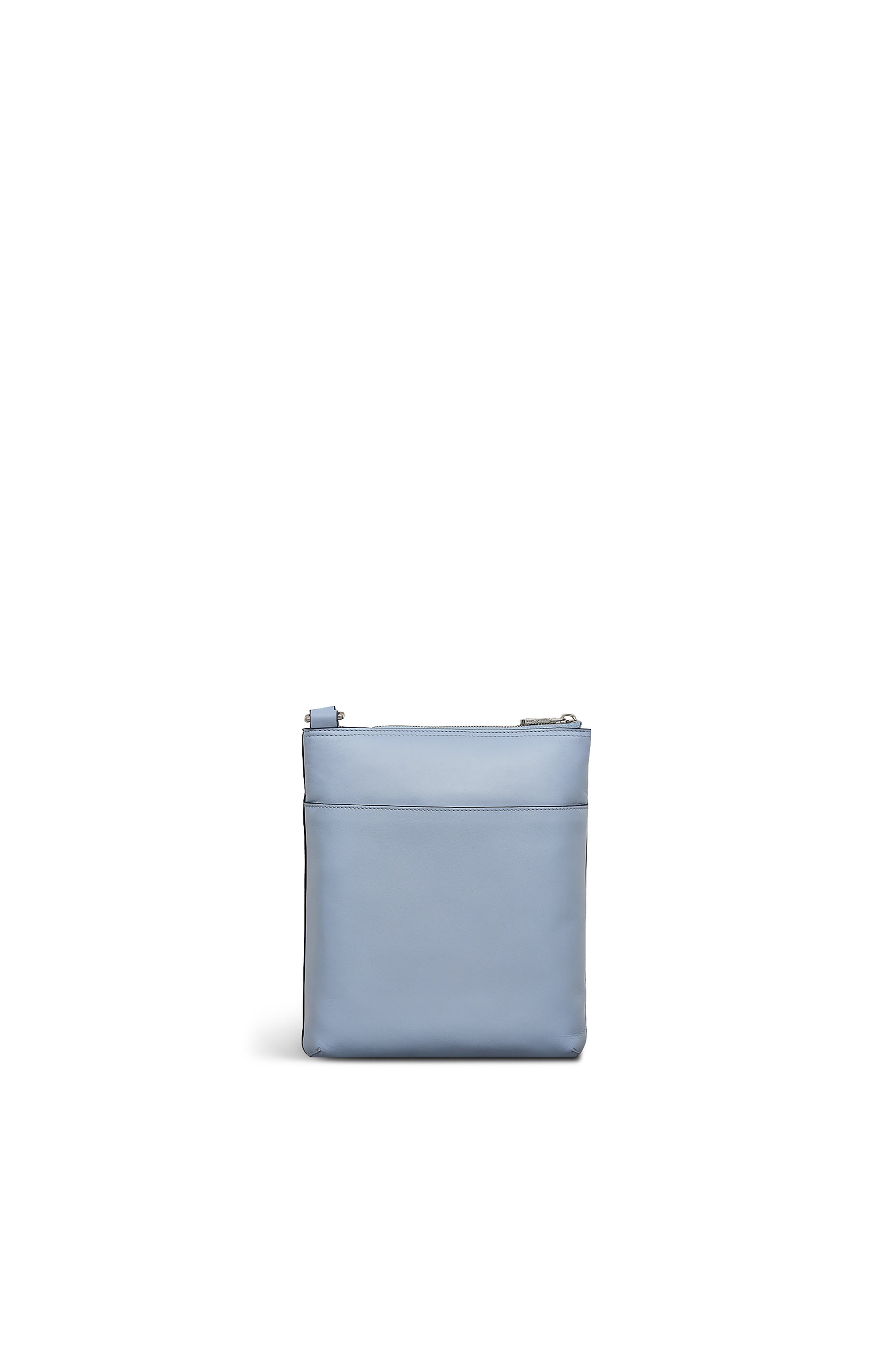 Radley Medium Pockets Crossbody Bag, Alternate, color, Smoke Blue