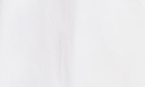 WISHLIST WISHLIST BUTTON FRONT SHIRTDRESS