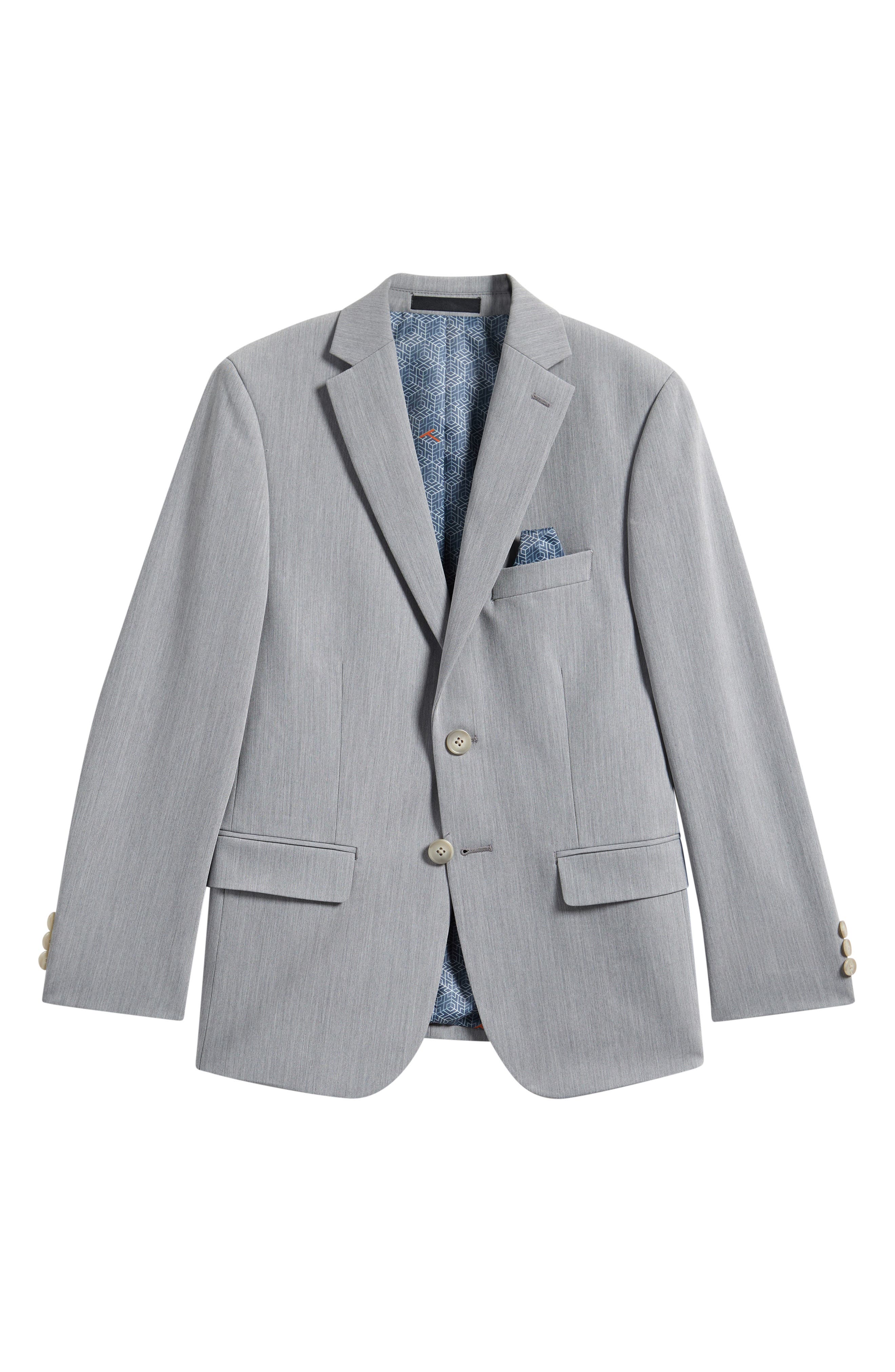 selected GREY