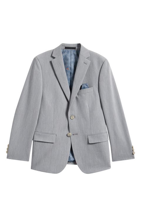 Kids' Suit Jacket