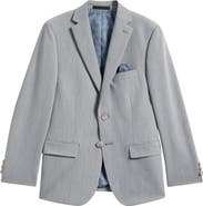 Tallia Kids' Suit Jacket