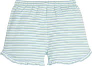 Little English Kids' Tulip Knit Short