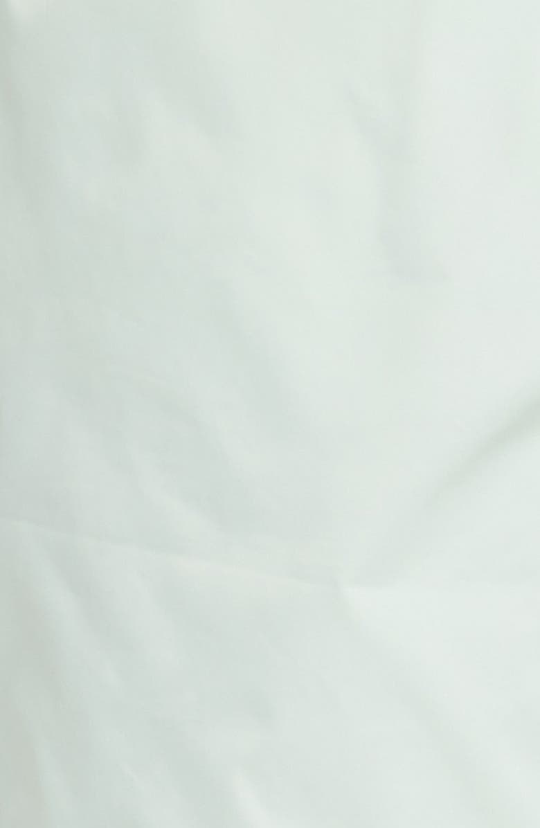 BOSS HUGO BOSS Haiti Swim Trunks, Alternate, color, 