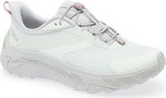 HOKA Transport 2 Waterproof Sneaker