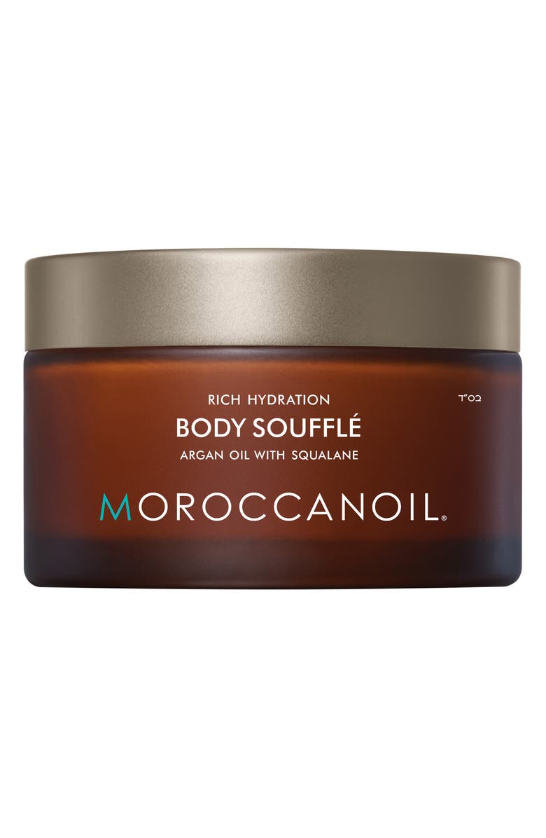 MOROCCANOIL<sup>®</sup> Body Soufflé, Main, color, 