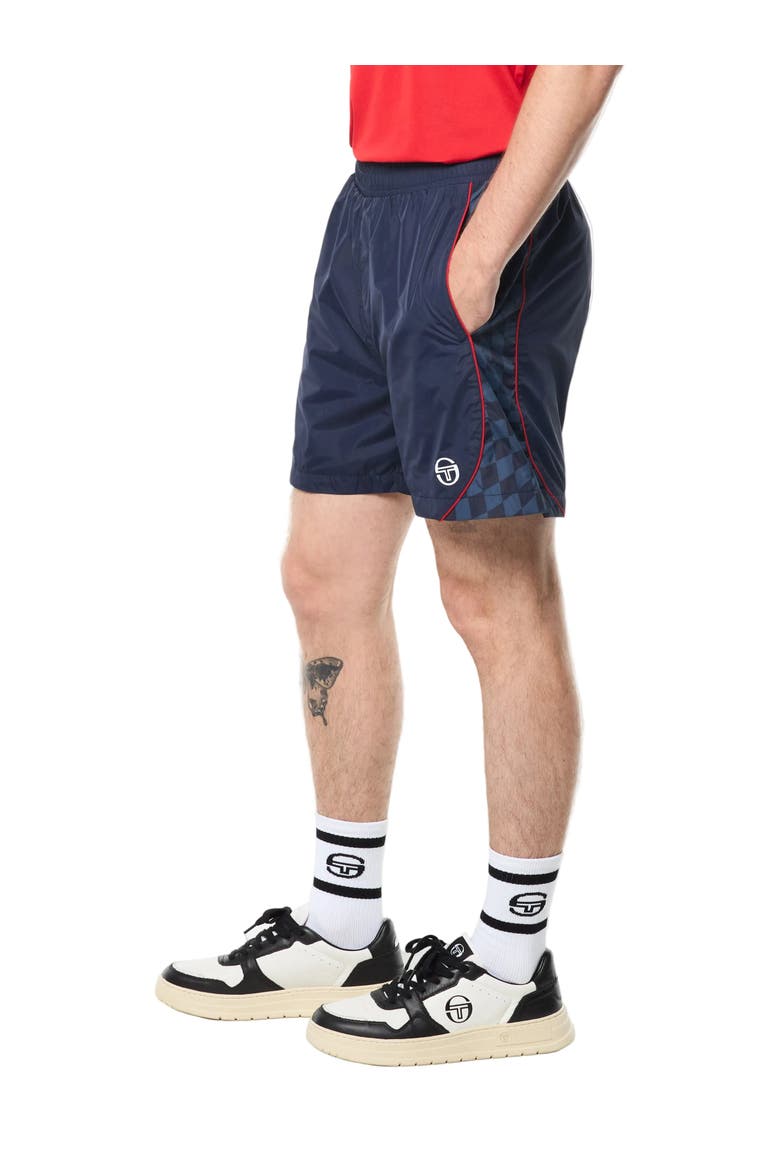 Macchina Short, Main, color, MARITIME BLUE
