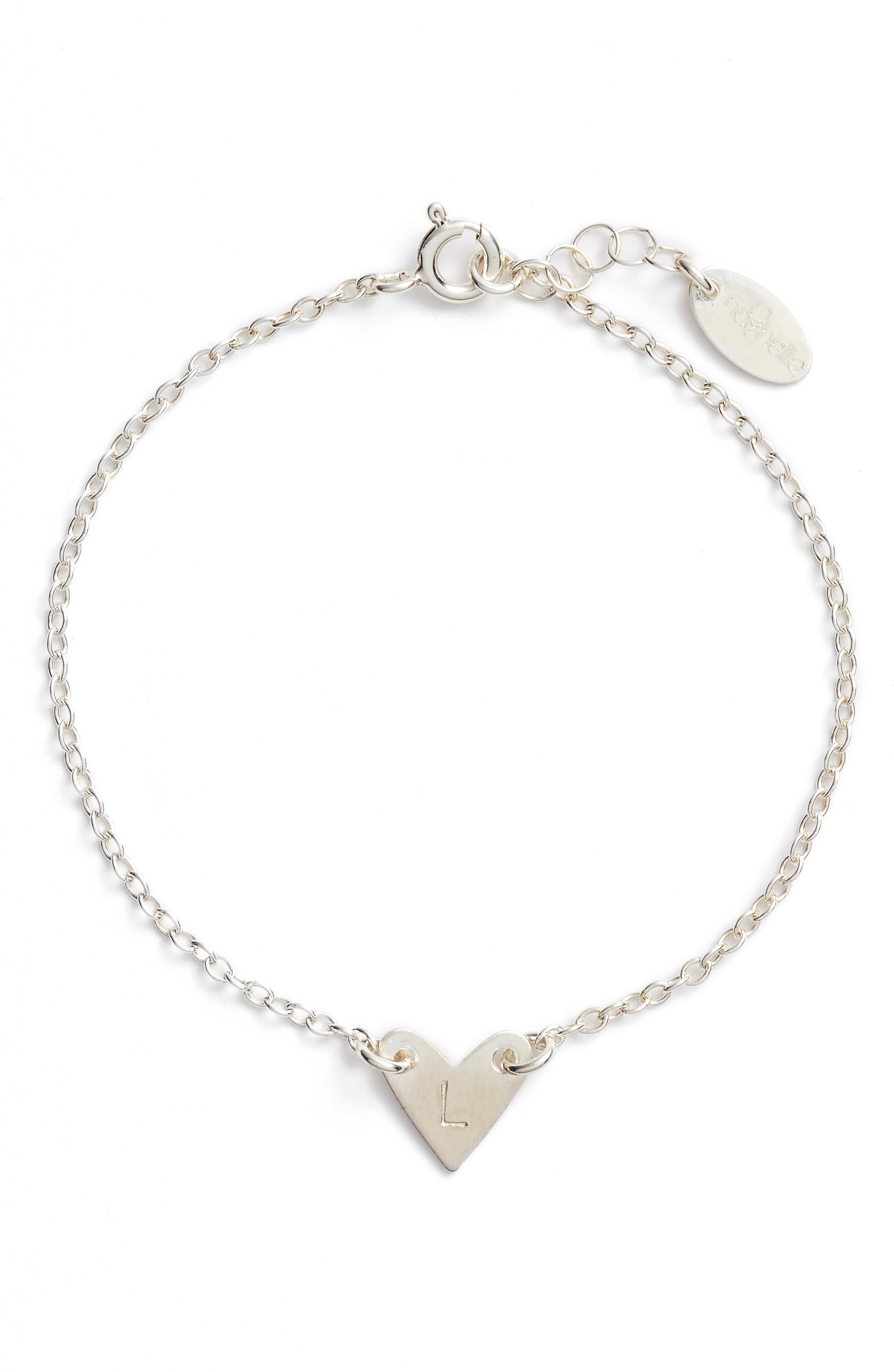 SILVER-L