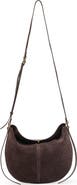 Dolce Vita Brent Crossbody Bag