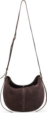 Dolce Vita Brent Crossbody Bag