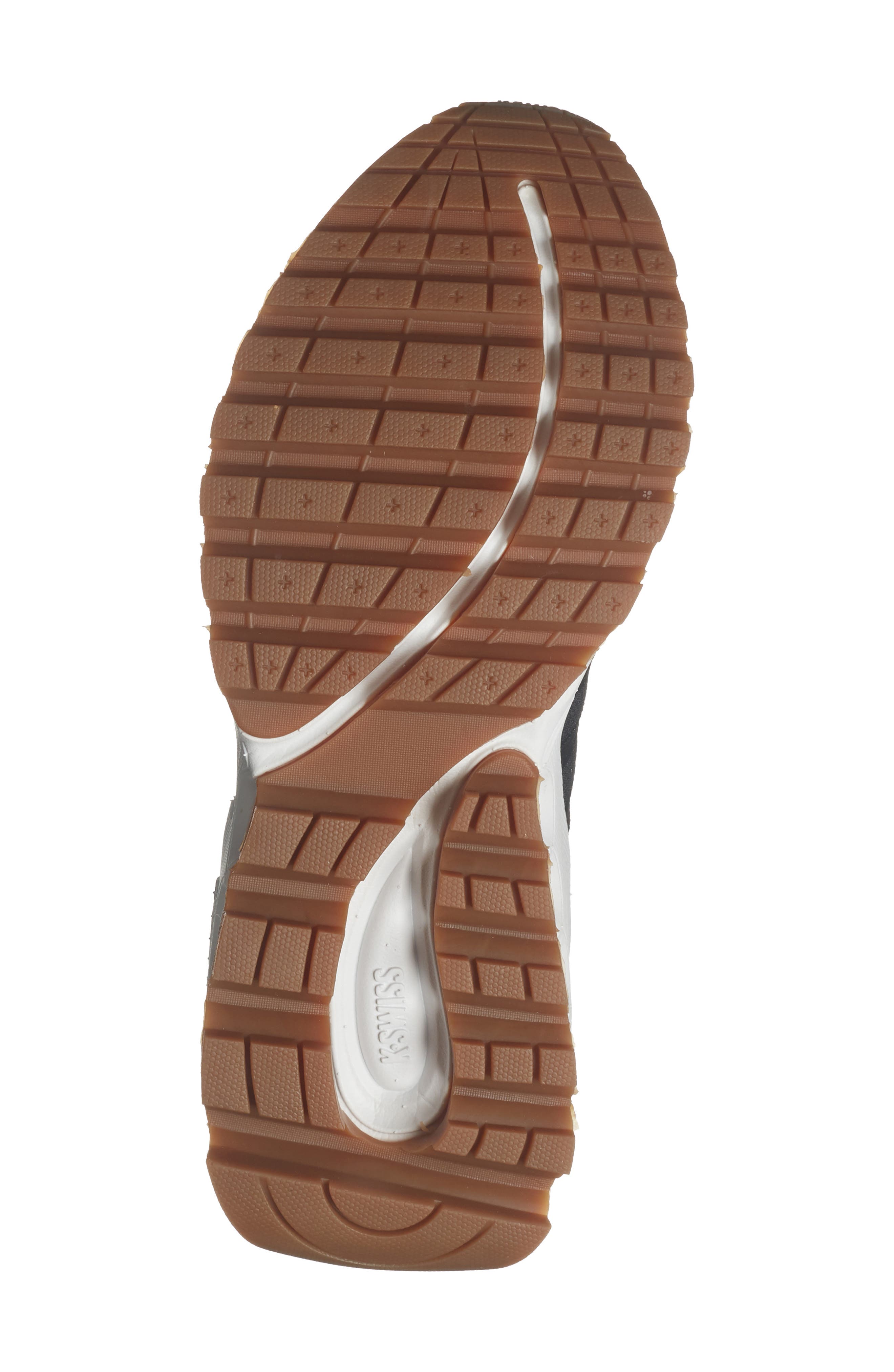 K-Swiss Tubes Slip-On Sneaker, Alternate, color, 