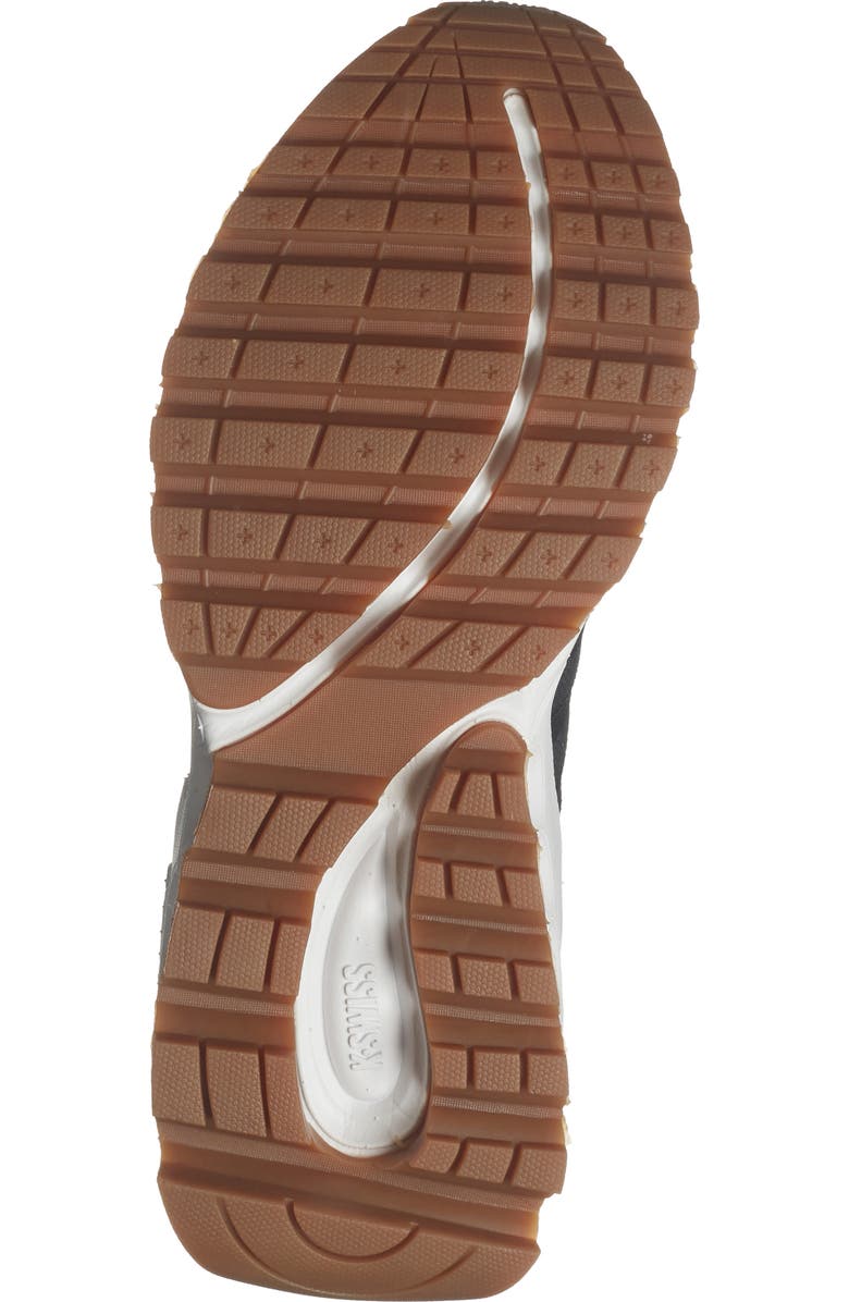 K-Swiss Tubes Slip-On Sneaker, Alternate, color,