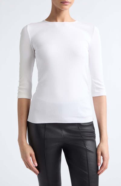 style board product image