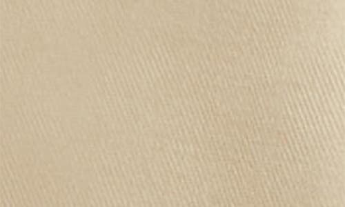 Ralph Lauren Prepster Stretch Cotton Twill Pants In Multi