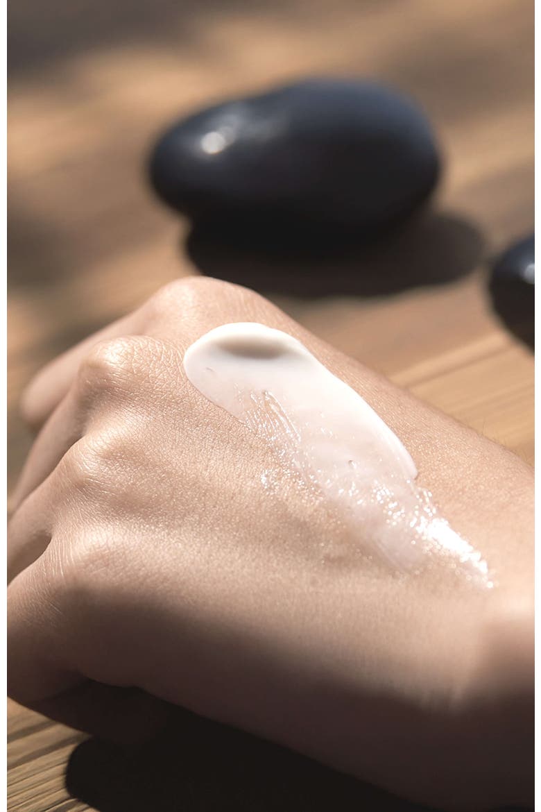 Black Tea Enriched Cream, Alternate, color, None