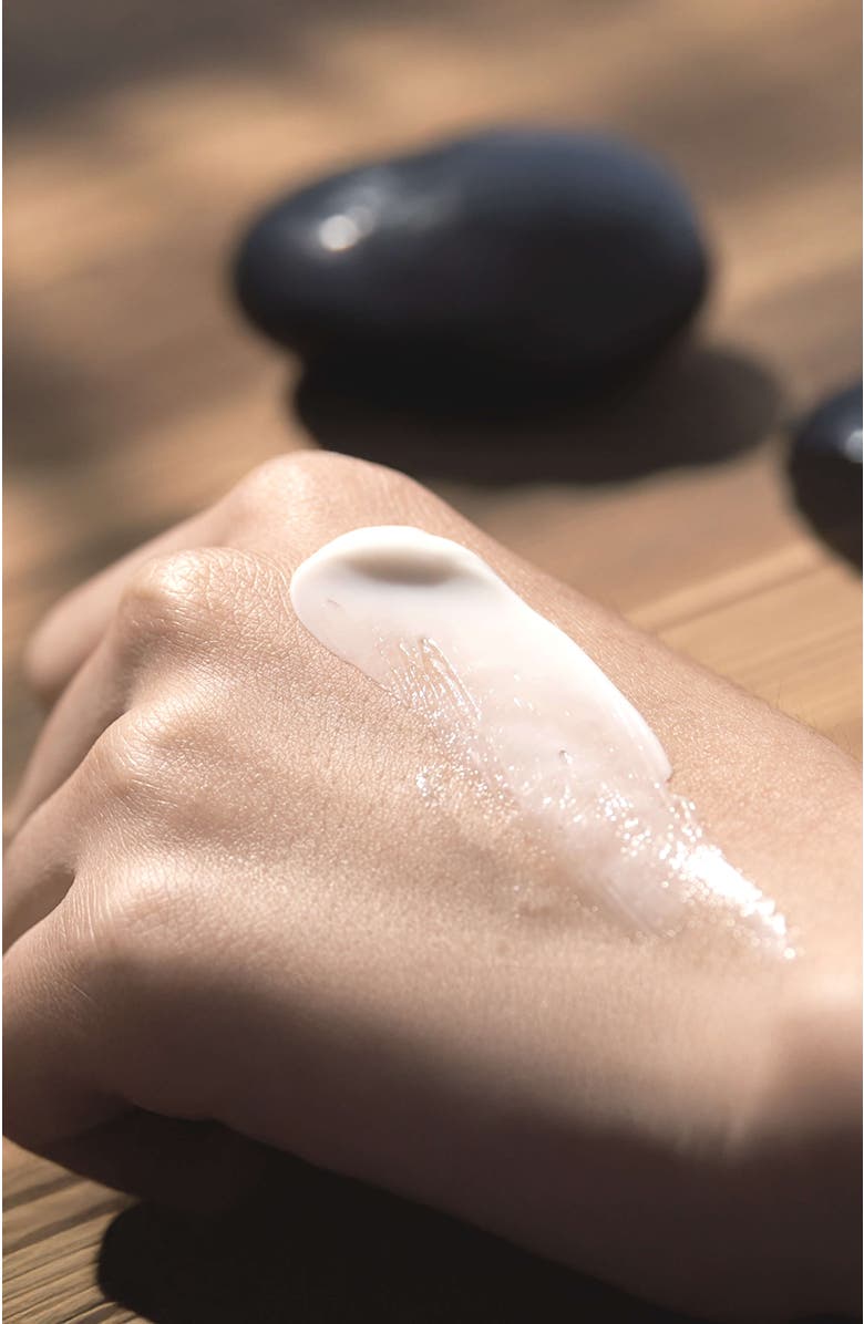 Pyunkang Yul Black Tea Enriched Cream, Alternate, color, NO COLOR