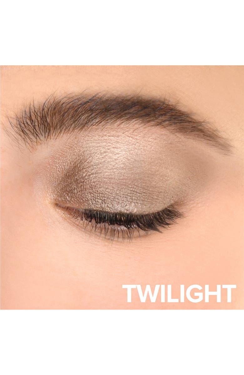 NUDESTIX Magnetic Luminous Eyeshadow, Alternate, color,