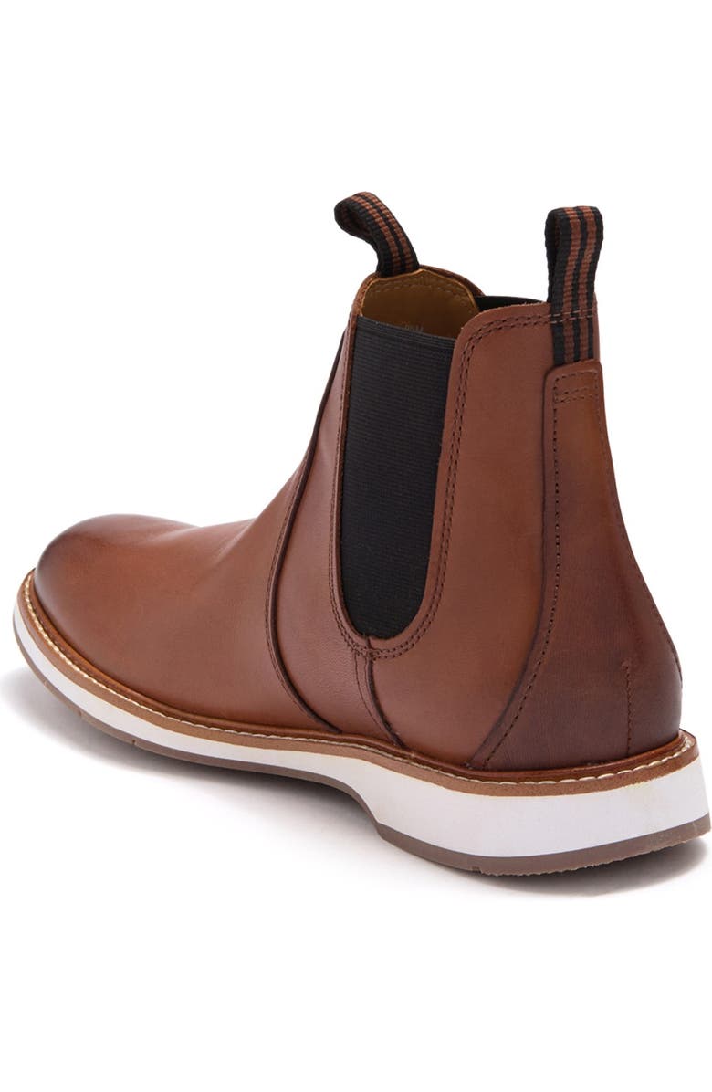 Cole Haan Morris Chelsea Boot, Alternate, color,