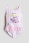 selected Pink/Peppa Pig