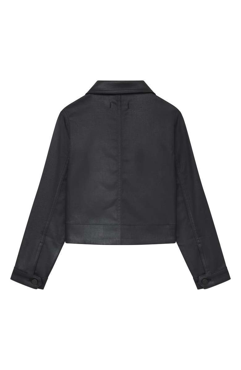 DL1961 Kids' Manning Jacket, Alternate, color, 