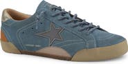 Vintage Havana Legend Low Top Sneaker