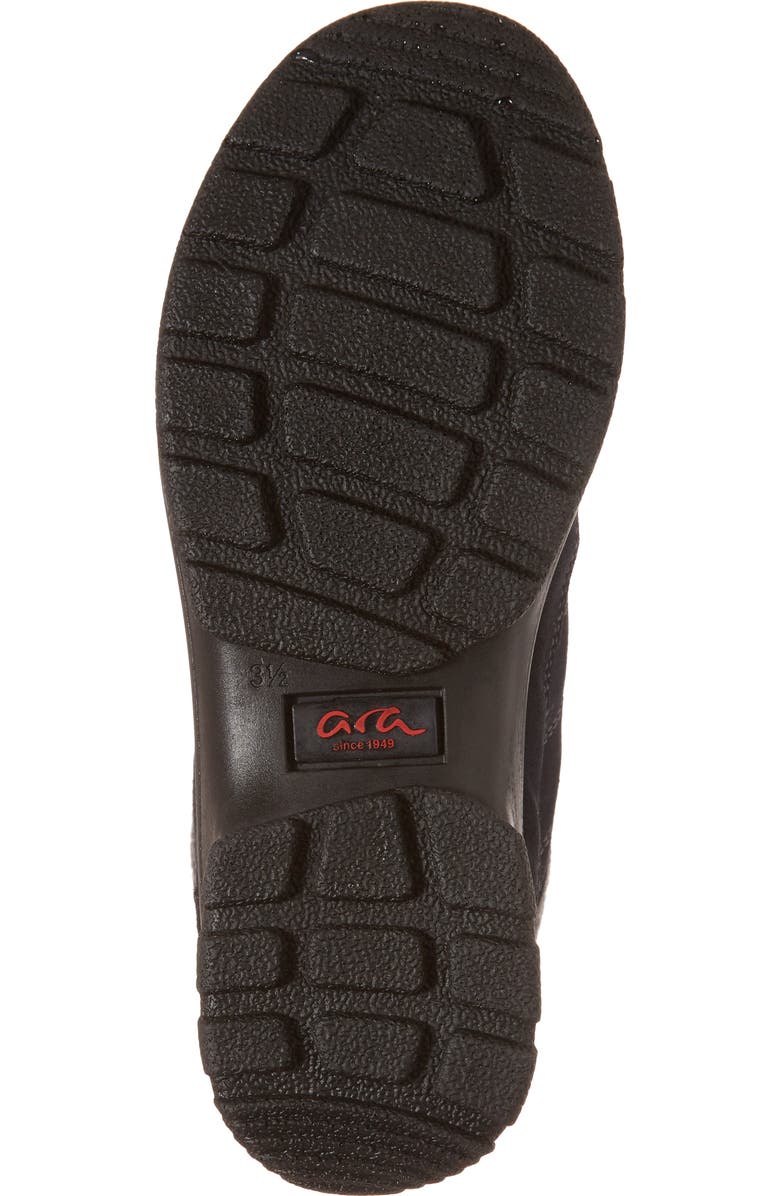 ara Waterproof Gore-Tex<sup>®</sup> Hiking Boot, Alternate, color,