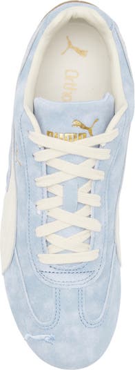 Speedcat Faded Sneaker