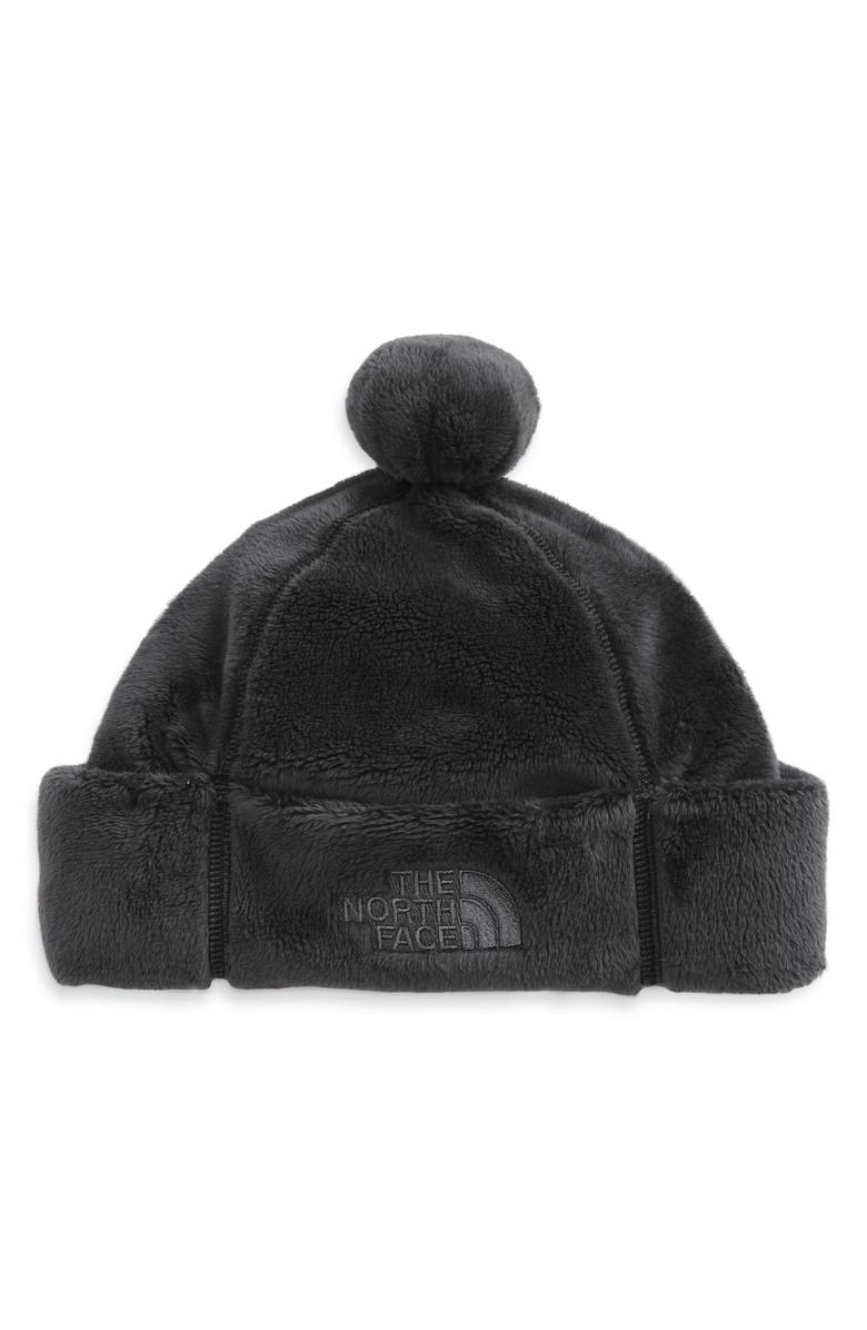 The North Face Osito Beanie, Main, color, 