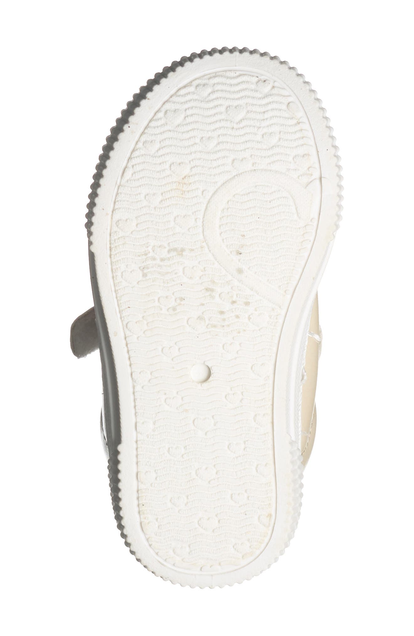 JELLYPOP Kids' Lil Noodle Sneaker, Alternate, color, 