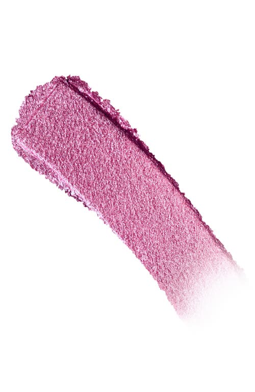 Too Faced Quickie Queen Sparkling Eye Shadow Stick In Lilac Lust