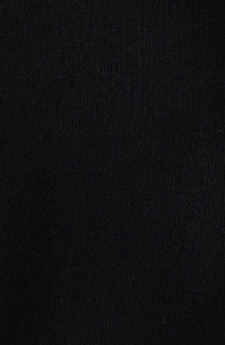 Vince Peach Cotton Jersey Polo Shirt, Alternate, color,