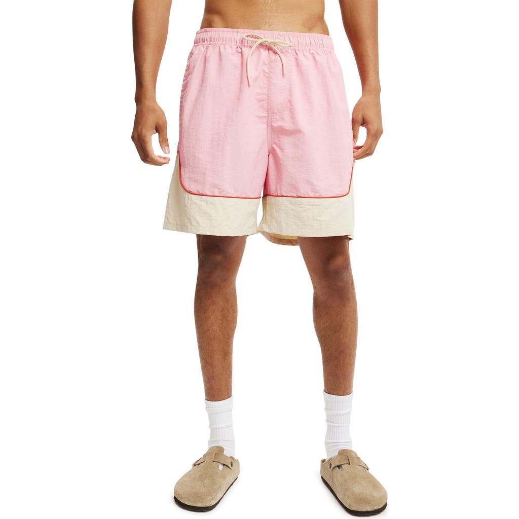 COTTON ON ALL PURPOSE SHORT
