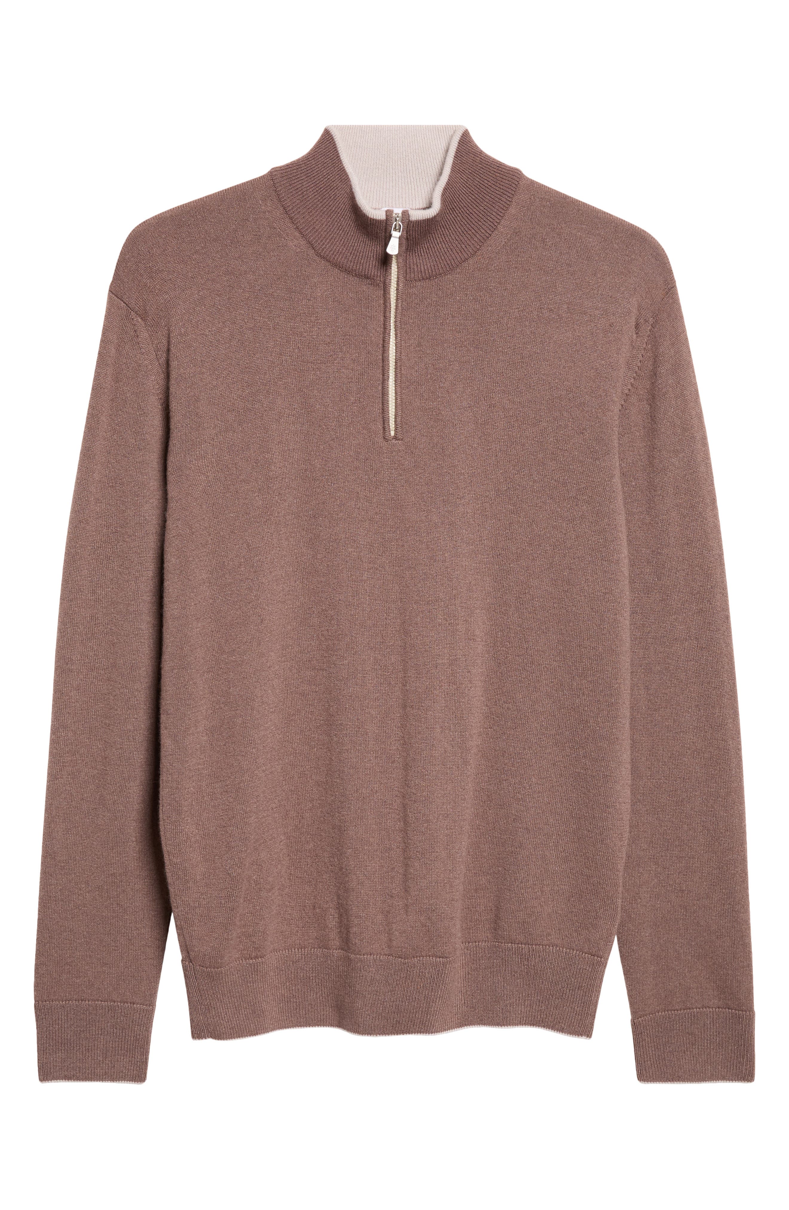 selected 05-02 BROWN AND SAND