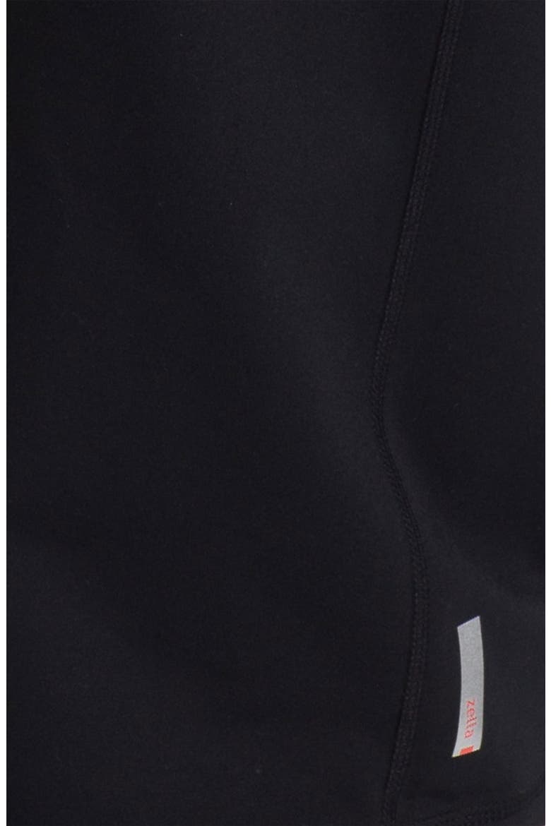 'Soul 2' Pants, Alternate, color, BLACK