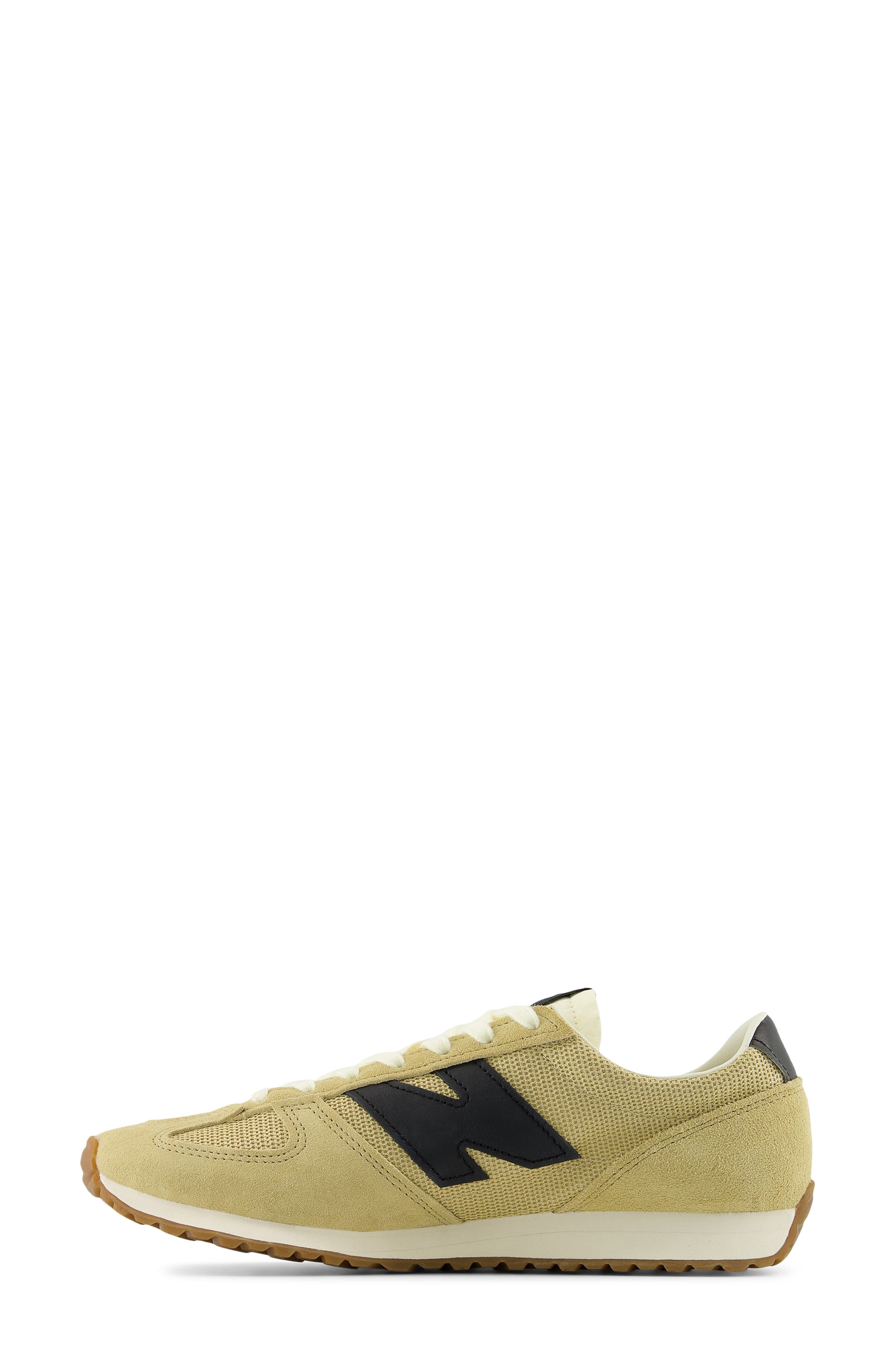 New Balance Gender Neutral 471 Sneaker, Alternate, color, Toasted Sesame/ Quicksand