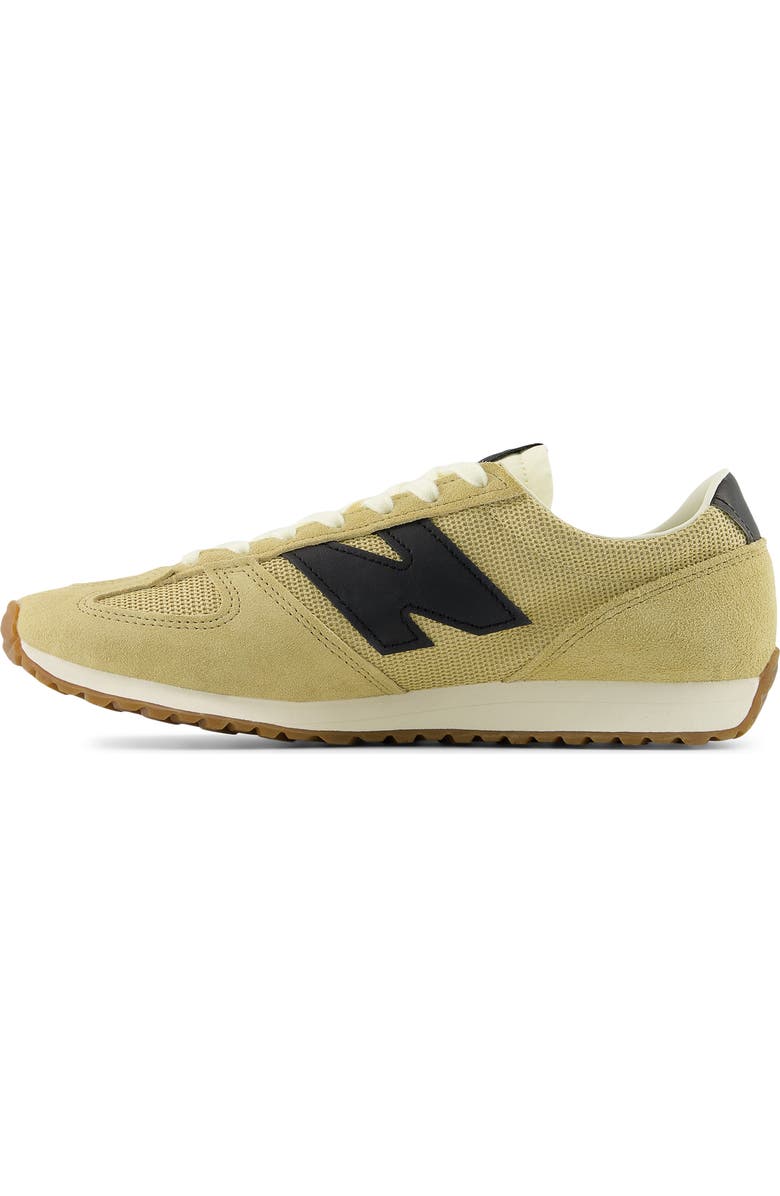 New Balance Gender Neutral 471 Sneaker, Alternate, color, Toasted Sesame/ Quicksand