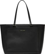 Cole Haan The Elyse Tote Bag