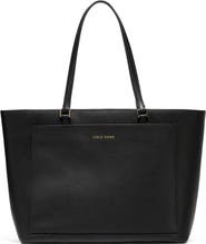 Cole Haan The Elyse Tote Bag