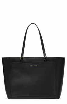 Cole Haan The Elyse Tote Bag
