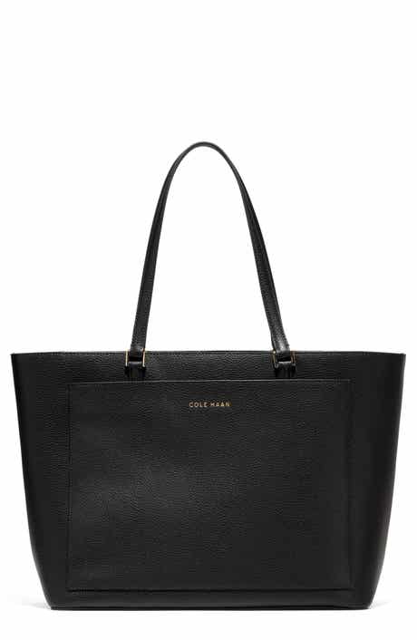 Cole Haan The Elyse Tote Bag