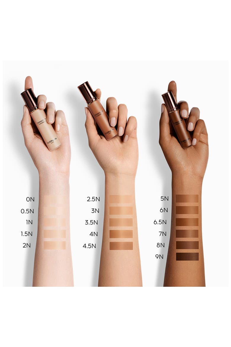 Terracotta Concealer, Alternate, color, 8N NEUTRAL